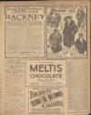 Daily Mirror Monday 05 December 1921 Page 23