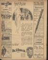 Daily Mirror Wednesday 07 December 1921 Page 12