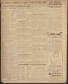 Daily Mirror Wednesday 07 December 1921 Page 14