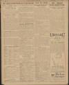 Daily Mirror Wednesday 07 December 1921 Page 16