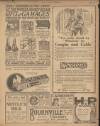 Daily Mirror Thursday 08 December 1921 Page 15