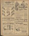 Daily Mirror Friday 09 December 1921 Page 4