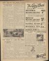 Daily Mirror Friday 09 December 1921 Page 7