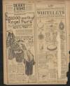 Daily Mirror Monday 12 December 1921 Page 4