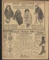 Daily Mirror Monday 12 December 1921 Page 14