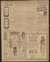 Daily Mirror Monday 12 December 1921 Page 21
