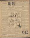 Daily Mirror Wednesday 14 December 1921 Page 5