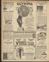 Daily Mirror Wednesday 14 December 1921 Page 12