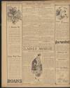 Daily Mirror Wednesday 14 December 1921 Page 15