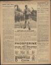 Daily Mirror Wednesday 14 December 1921 Page 17