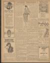 Daily Mirror Wednesday 21 December 1921 Page 14