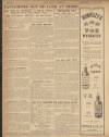 Daily Mirror Wednesday 21 December 1921 Page 16