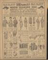 Daily Mirror Friday 30 December 1921 Page 4