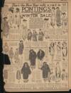 Daily Mirror Monday 02 January 1922 Page 6