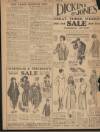 Daily Mirror Monday 02 January 1922 Page 15