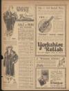 Daily Mirror Tuesday 03 January 1922 Page 8
