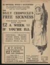 Daily Mirror Wednesday 04 January 1922 Page 6