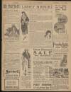 Daily Mirror Wednesday 04 January 1922 Page 12