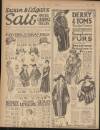 Daily Mirror Monday 09 January 1922 Page 8