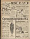 Daily Mirror Tuesday 10 January 1922 Page 4