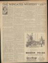 Daily Mirror Tuesday 10 January 1922 Page 13