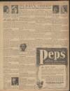 Daily Mirror Wednesday 11 January 1922 Page 7