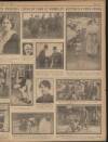 Daily Mirror Wednesday 11 January 1922 Page 9