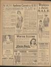 Daily Mirror Thursday 12 January 1922 Page 4
