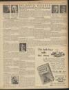 Daily Mirror Thursday 12 January 1922 Page 7