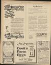 Daily Mirror Friday 13 January 1922 Page 6