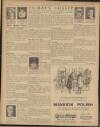 Daily Mirror Saturday 14 January 1922 Page 4