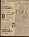 Daily Mirror Saturday 14 January 1922 Page 10