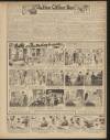 Daily Mirror Saturday 14 January 1922 Page 11