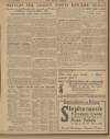 Daily Mirror Saturday 14 January 1922 Page 15