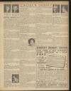 Daily Mirror Monday 23 January 1922 Page 9
