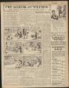 Daily Mirror Monday 23 January 1922 Page 13