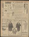 Daily Mirror Monday 23 January 1922 Page 16