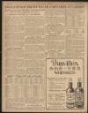 Daily Mirror Monday 23 January 1922 Page 18