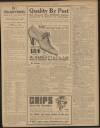 Daily Mirror Monday 23 January 1922 Page 19