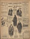 Daily Mirror Monday 30 January 1922 Page 10