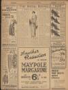Daily Mirror Monday 30 January 1922 Page 12