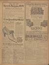 Daily Mirror Monday 30 January 1922 Page 15