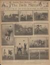 Daily Mirror Monday 30 January 1922 Page 16