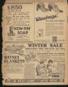 Daily Mirror Wednesday 01 February 1922 Page 2