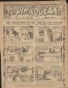 Daily Mirror Saturday 04 February 1922 Page 5