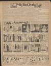 Daily Mirror Saturday 04 February 1922 Page 11