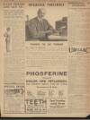 Daily Mirror Tuesday 07 February 1922 Page 15