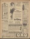 Daily Mirror Wednesday 08 February 1922 Page 4