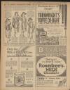 Daily Mirror Wednesday 08 February 1922 Page 6