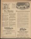 Daily Mirror Wednesday 08 February 1922 Page 10